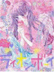 拍摄纪实综艺 幕后三十秒